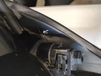 фото thumb №8, Citroen ds4 11- лампа левая перед ксенон