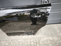 фото thumb №5, Двері задня задні ліва peugeot 5008 2 ii 2016-