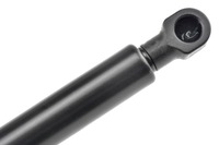 фото thumb №10, Привод капот hyundai sonata iv 2001-2004