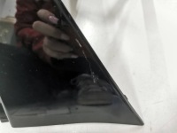 фото thumb №10, Запчасть средней решётки бампера bmw x-3/x3 g01 x-4/x4 g02 рестайлинг м-пакет левая