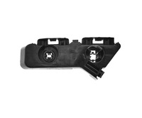 фото thumb №1, Dodge charger 2011 - 2014 кронштейн бампера ліва