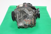 фото thumb №9, Дифференциал bmw x3 e83 m47 3.07 7535119