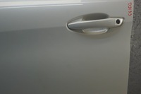 фото thumb №9, Peugeot 308 ii t9 двері лівий перед kwed d2133