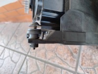 фото thumb №8, Фара ліва повний led tiguan ii 2 5na 2016-2020 5nb941081a