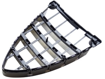 фото thumb №5, Решётка решётка радиатора решётка хром do alfa romeo 159 05-13