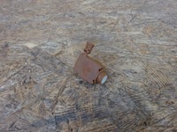 фото thumb №11, Audi a3 8v a5 8t a4 b8 8k lift датчик якості повітря 4h0907658