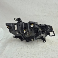 фото thumb №11, Vw id 3 id.3 19- лампа перед передняя левая