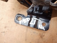 фото thumb №3, Петля дверь ford f150 xl 2015-