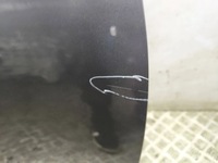 фото thumb №8, Mitsubishi outlander 2015 правая сторона дверь передние