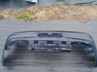 Купить Dodge challenger 15- бампер задний задний оригинал, фото thumb