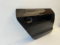 фото thumb №3, Audi a5 8t sportback дверь правые зад оригинал