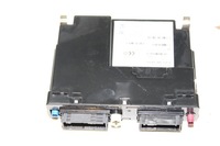 фото thumb №1, Бортовой компьютер блок управления mercedes actros a0014460460 модуль