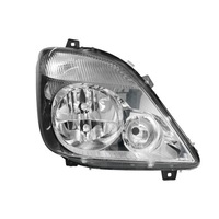 фото thumb №1, Лампа фара правые tyc tyc 20-11813-15-2