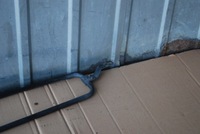 фото thumb №6, Радіаторів рідини wspmagania audi a8 d2 4d0422885e