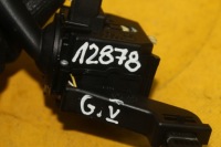 фото thumb №7, Переключатель поворота 1k0953513a passat b6 golf v