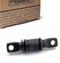 фото thumb №1, Втулка рычага перед febest do toyota avalon 3.0