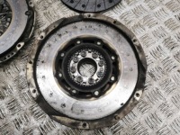 фото thumb №6, Toyota rav 4 xa40 2015 зчеплення / комплект