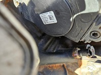 фото thumb №7, Mercedes b-klasa w246 cla w176 двигатель 2.2 cdi 651900 гарантия