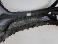 фото thumb №13, Mercedes v класс w447 447 бампер переднее pts amg