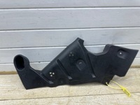 фото thumb №1, Bmw f40 захист плита підвіска ліва задня 9883653