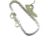 фото thumb №3, Набор цепи распределительного вала skf vkml84603