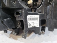 фото thumb №8, Bmw x5 g05 x6 g06 лампа laser левая - 17265