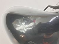 фото thumb №7, Дзеркало ліва exl peugeot 207 cc 7pin europa