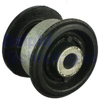 фото thumb №2, Delphi втулка рычага td977w