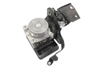 фото thumb №1, Vw golf viii 8 насос abs 5wa614517bj