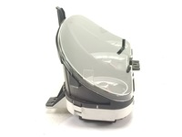 фото thumb №10, Лічильник приладова панель kia ceed i 1.6 2006-2012 оригінальний 940061h010 outlet