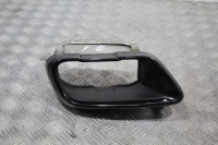 фото thumb №1, Наконечник выхлоп правая bmw x5 g05 m50 8078672