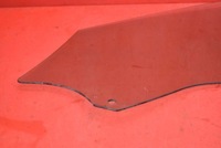 фото thumb №8, Стекло боковая правая перед передняя opel insignia b универсал 17-20