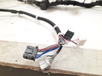 фото thumb №7, 2019 toyota rav 4 xa50 джгут панелі приладової панелі 8214942050