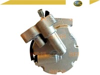 фото thumb №4, Компрессор компрессор кондиционера [hella]