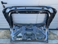 фото thumb №7, Ford kuga mk3 кришка багажника багажника задня задня оригінал