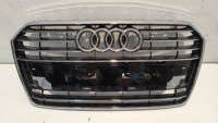 Купити Решітка радіатора решітка  радіатора audi a7 4g8 s-line рестайлінг  14-18, фото thumb