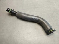 фото thumb №1, Vw polo vi 2g шланг вентиляционный 05c103474c