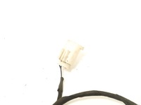 фото thumb №14, Bmw 5 gt f07 джгут електропроводка бампера перед датчик температури 9244277