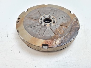 фото thumb №10, 2020 toyota corolla e210 e21 комплект зчеплення 0g160829