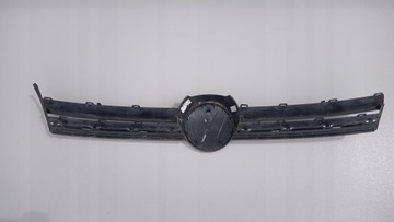 фото thumb №4, Решітка радіатор volkswagen golf vii 7