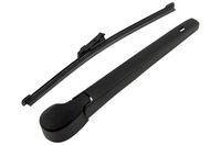 фото thumb №1, Щетка + рычаг задний дворники vw id3 19-/280mm/