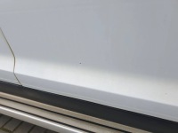 фото thumb №6, Kia sportage iii дверь правое перед передние wd org