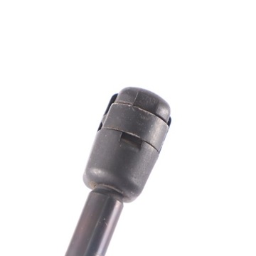 фото thumb №9, Volkswagen touran 1t амортизатор кришки багажника лівий праві 1t0827550j