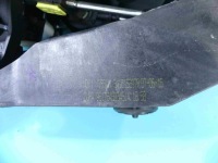 фото thumb №8, Домкрат тросы передач 6b nissan x-trail t32 1.6dci