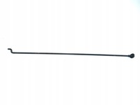 фото thumb №1, Подпорка капот toyota auris i 2006-2012 rok