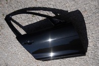 фото thumb №11, Дверь перед правое jaguar f-pace x761 t4a1368 hk8320124aa