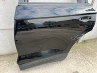 фото thumb №12, Двері volkswagen touareg iii 760 od 2018 задні ліва задня лівий