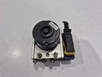 фото thumb №8, Насос abs renault megane iii 3 476602003r 10.0970-1429.3