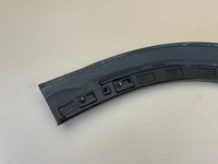 фото thumb №10, Volvo s90 v90 ii 2 16r- молдинг крила ліва передня лівий перед