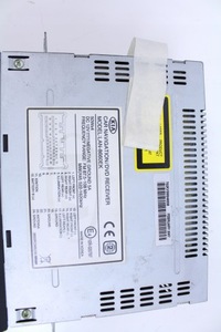 фото thumb №4, Радио навигация kia sorento i 06r.